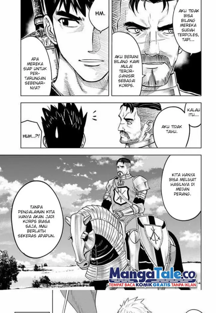 image-komik-oukoku-e-tsuzuku-michi-chapter-33-25/36