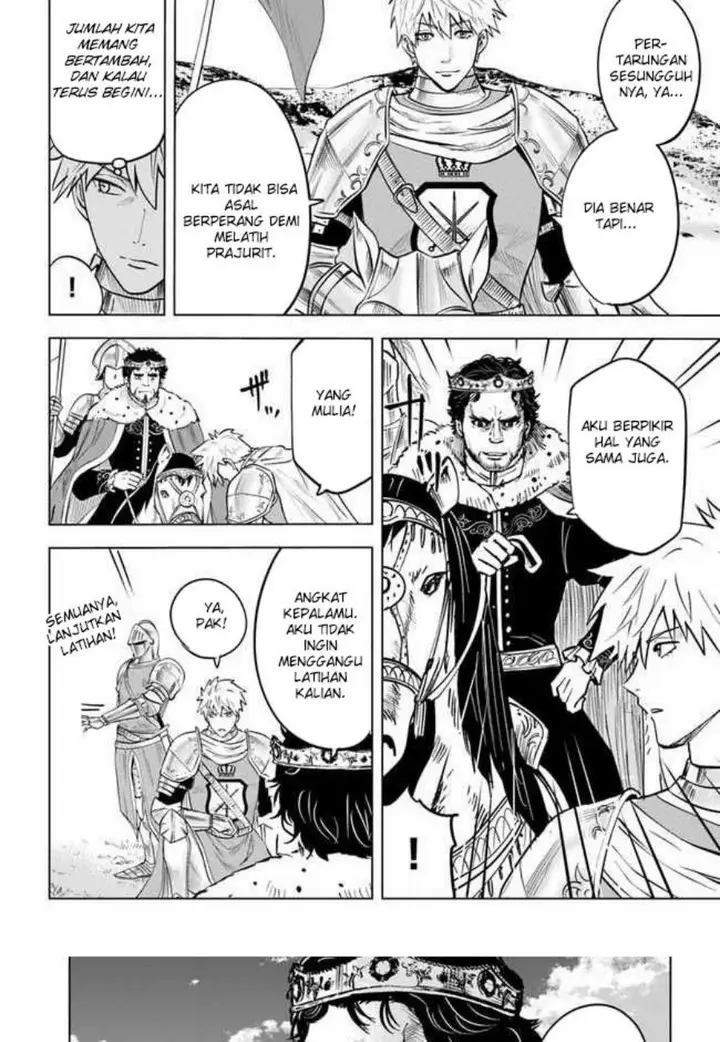 image-komik-oukoku-e-tsuzuku-michi-chapter-33-26/36