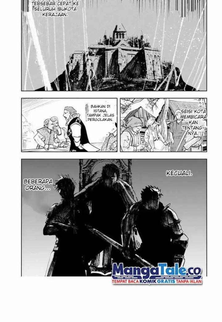 image-komik-oukoku-e-tsuzuku-michi-chapter-33-33/36