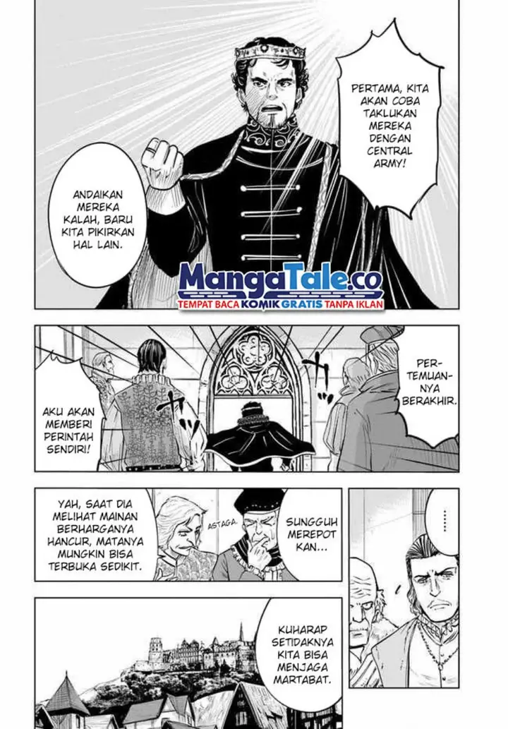 image-komik-oukoku-e-tsuzuku-michi-chapter-34-4/37