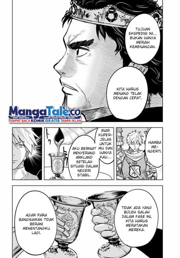 image-komik-oukoku-e-tsuzuku-michi-chapter-34-6/37