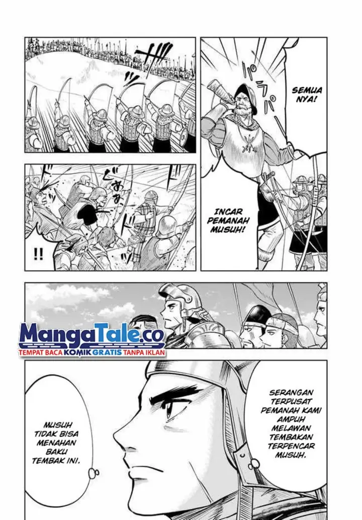 image-komik-oukoku-e-tsuzuku-michi-chapter-34-18/37