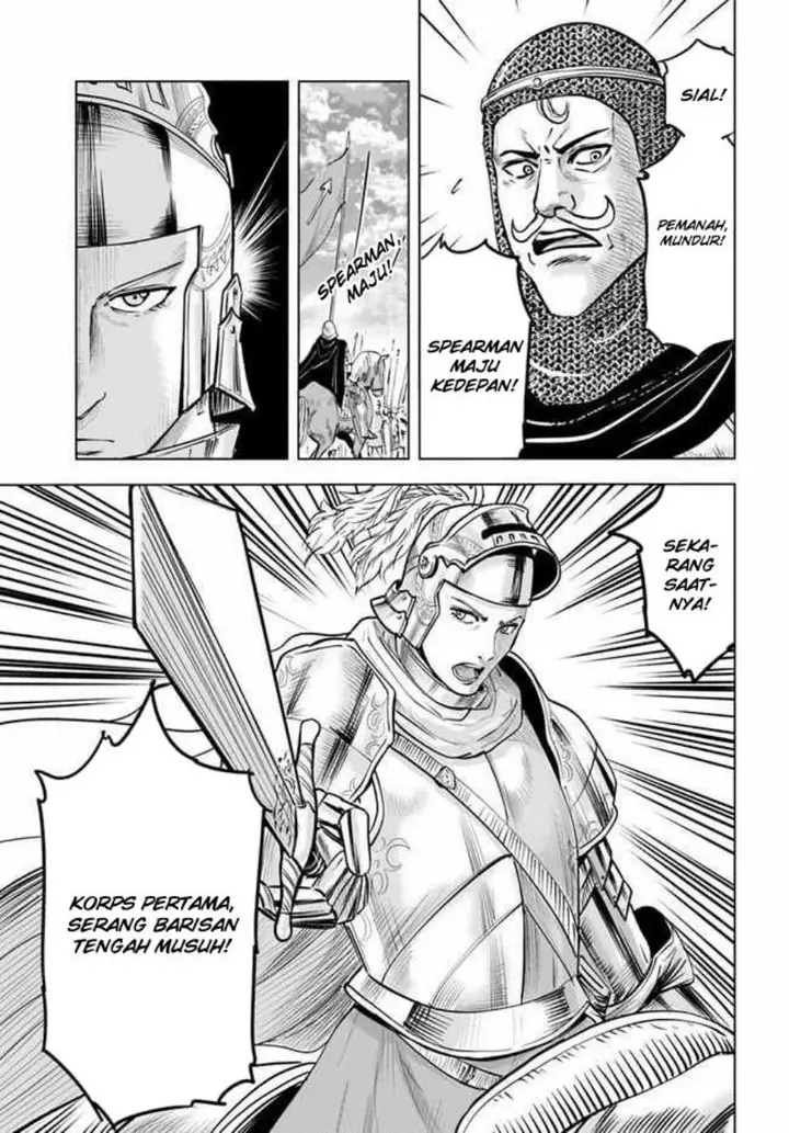 image-komik-oukoku-e-tsuzuku-michi-chapter-34-19/37