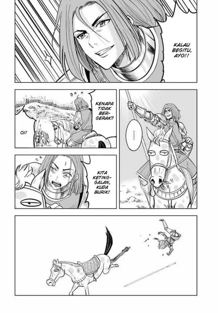 image-komik-oukoku-e-tsuzuku-michi-chapter-34-21/37