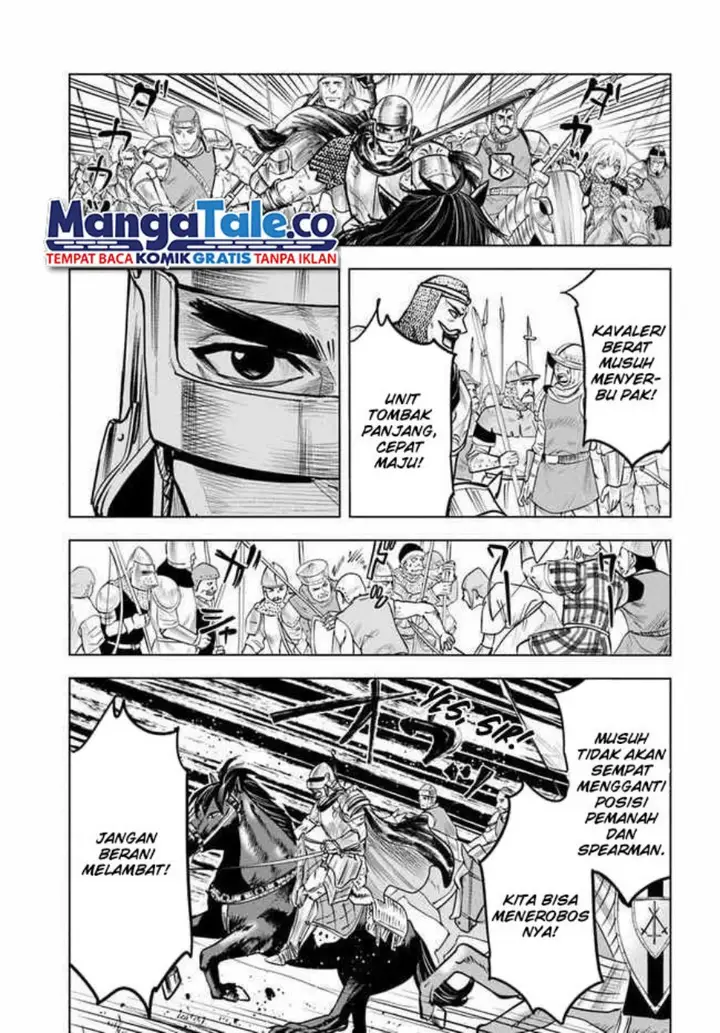 image-komik-oukoku-e-tsuzuku-michi-chapter-34-22/37