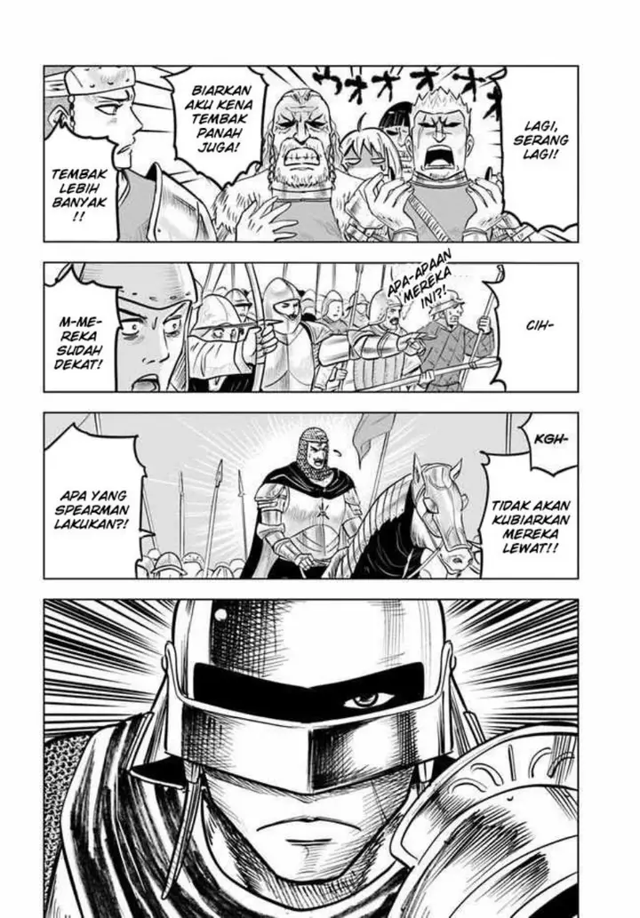 image-komik-oukoku-e-tsuzuku-michi-chapter-34-25/37