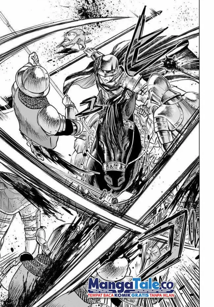 image-komik-oukoku-e-tsuzuku-michi-chapter-34-26/37