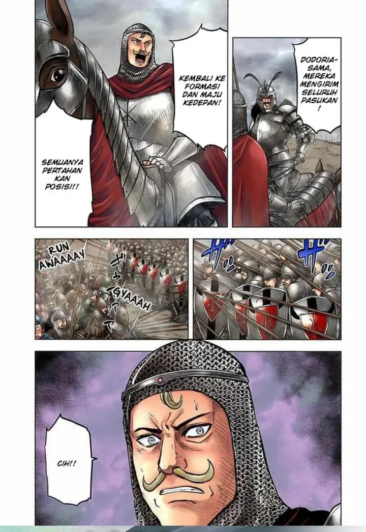 image-komik-oukoku-e-tsuzuku-michi-chapter-35-1/27