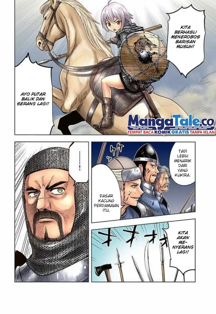 image-komik-oukoku-e-tsuzuku-michi-chapter-35-4/27