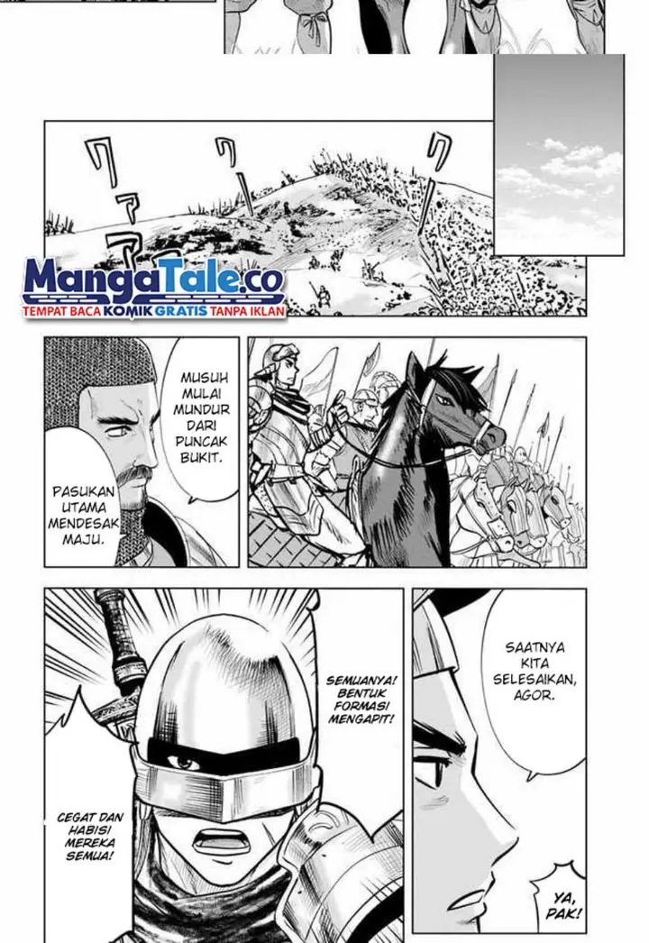 image-komik-oukoku-e-tsuzuku-michi-chapter-35-8/27