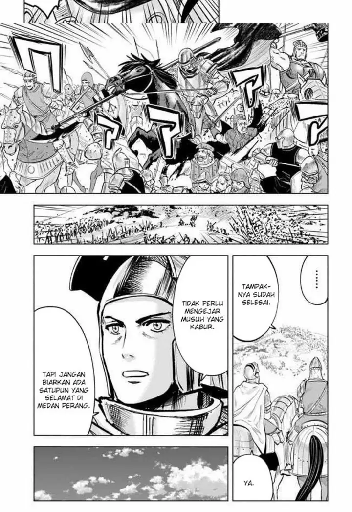 image-komik-oukoku-e-tsuzuku-michi-chapter-35-9/27