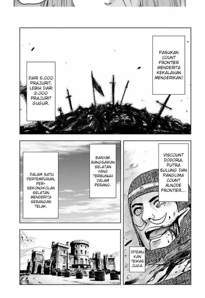 image-komik-oukoku-e-tsuzuku-michi-chapter-35-11/27