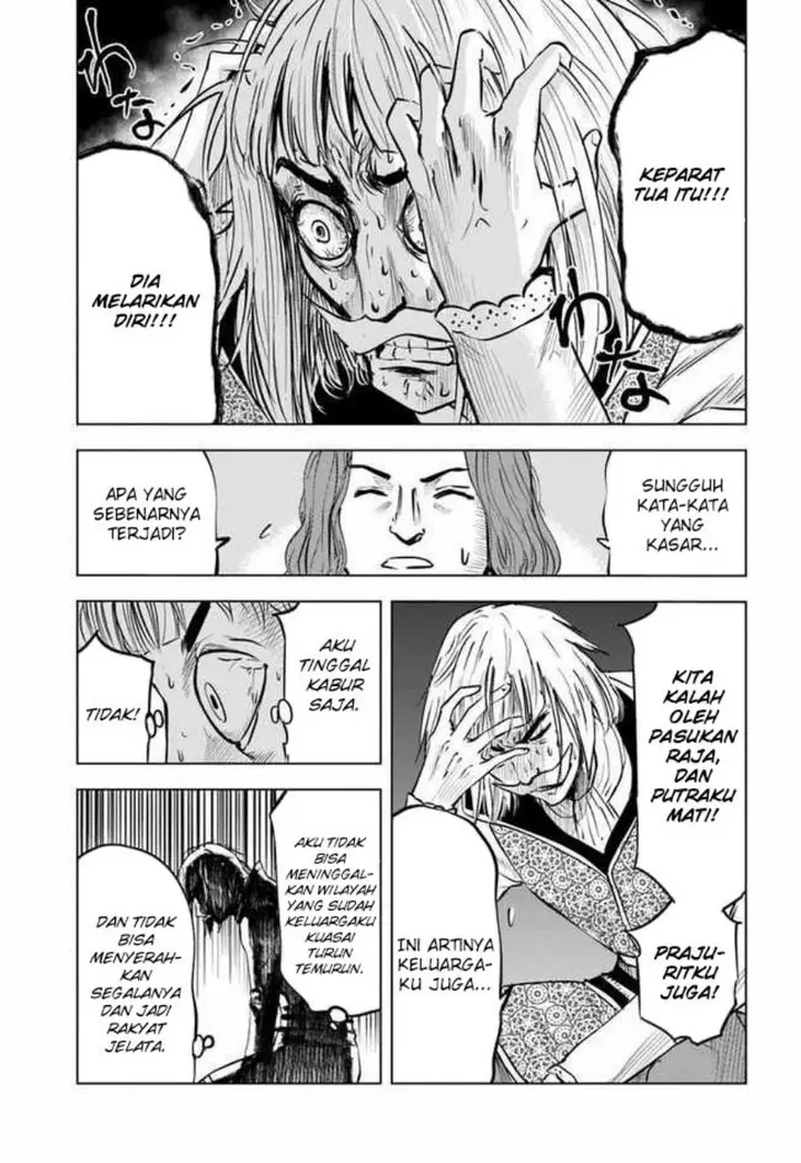 image-komik-oukoku-e-tsuzuku-michi-chapter-35-13/27