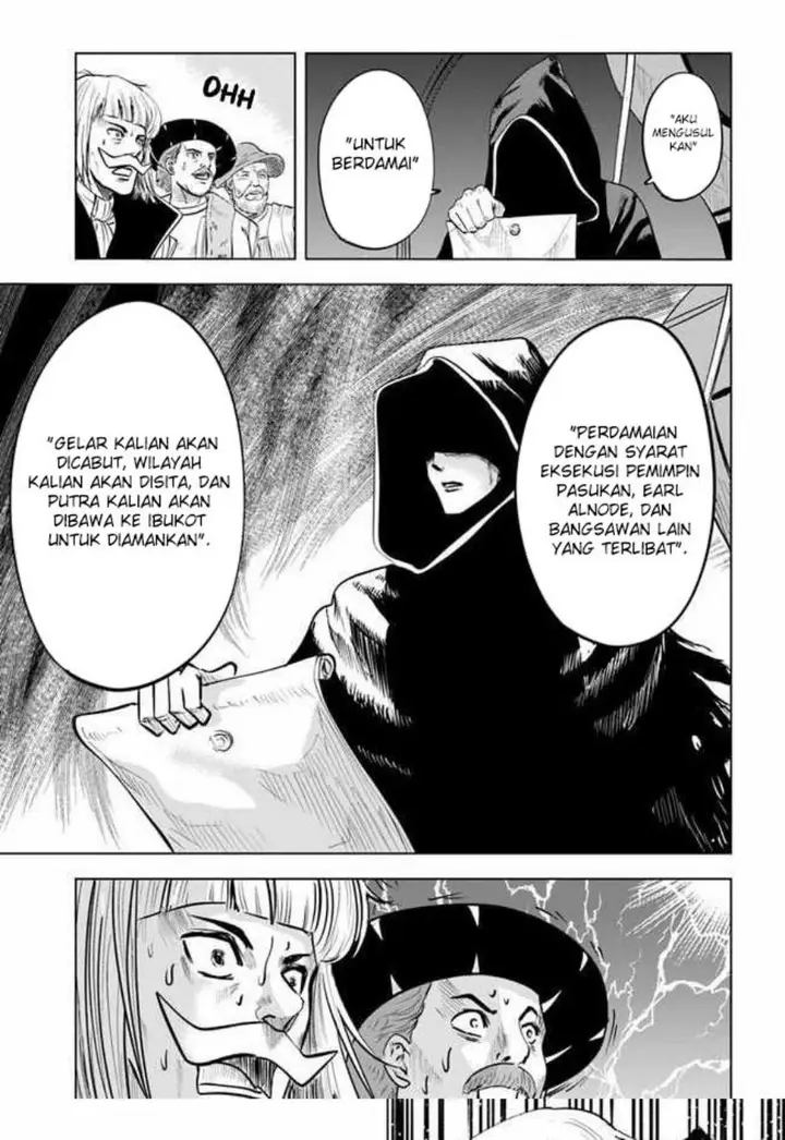 image-komik-oukoku-e-tsuzuku-michi-chapter-35-15/27