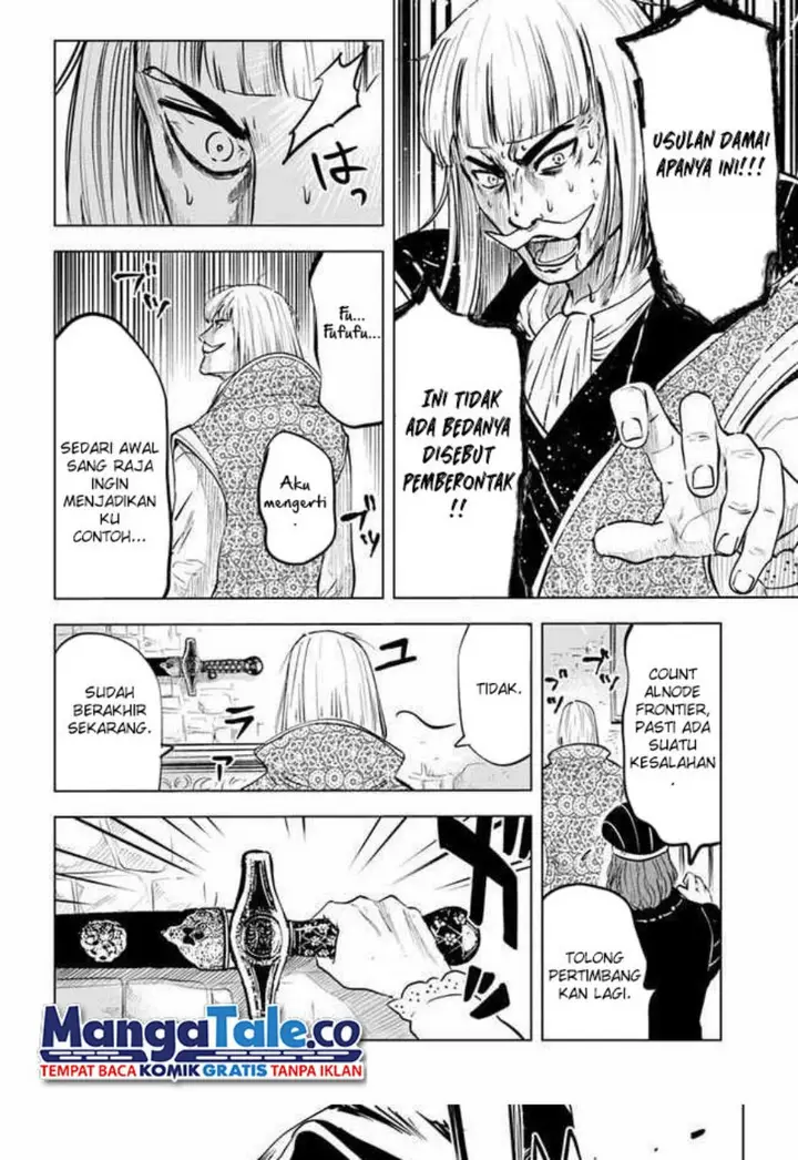 image-komik-oukoku-e-tsuzuku-michi-chapter-35-16/27