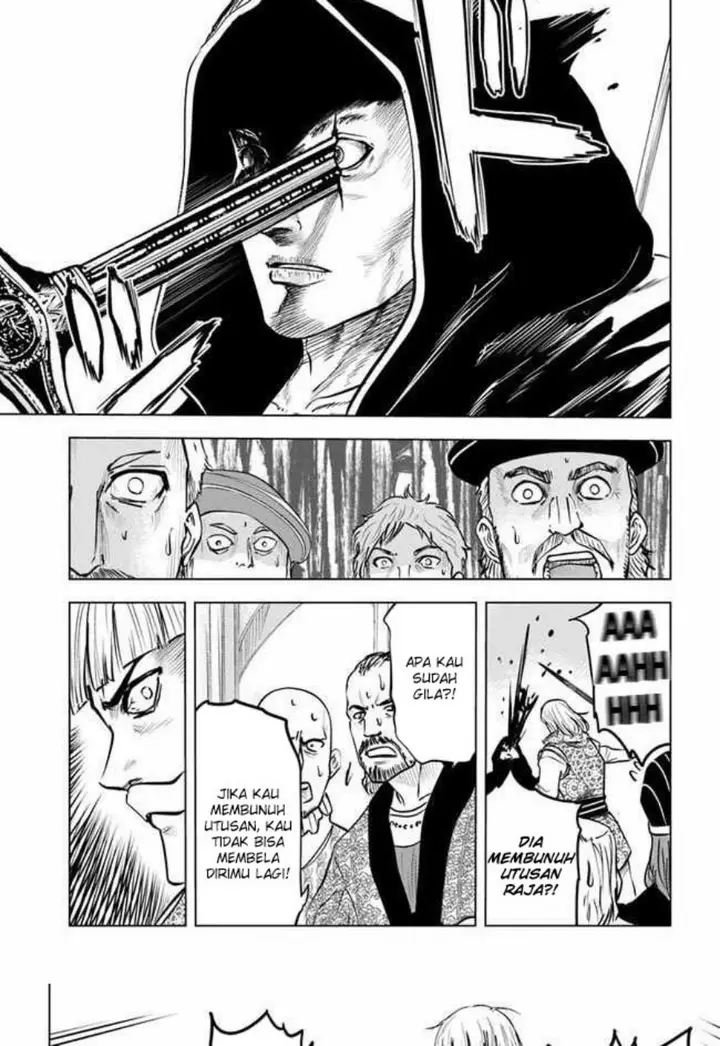 image-komik-oukoku-e-tsuzuku-michi-chapter-35-17/27