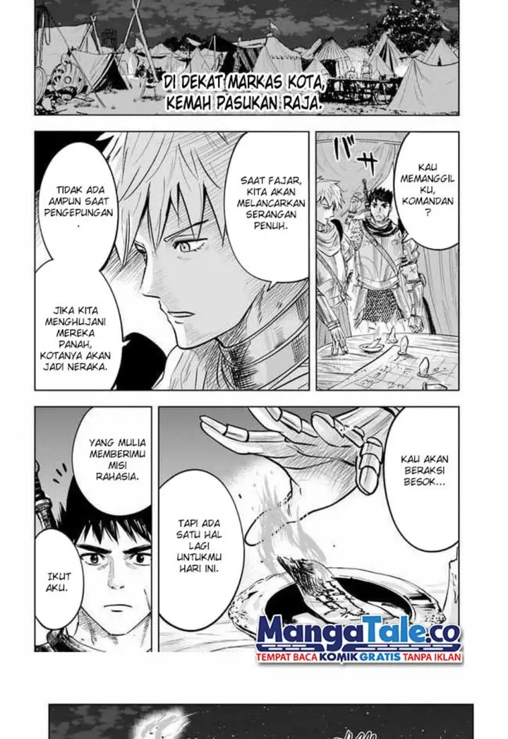 image-komik-oukoku-e-tsuzuku-michi-chapter-35-22/27