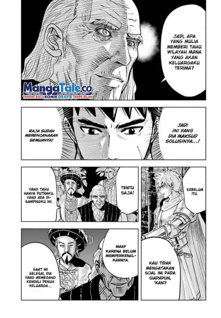 image-komik-oukoku-e-tsuzuku-michi-chapter-36-1/37