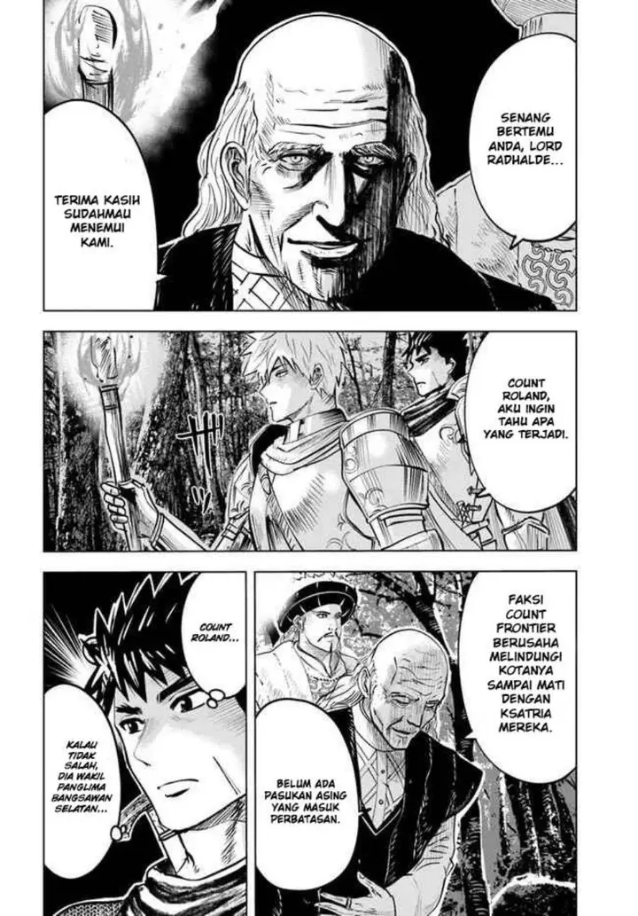 image-komik-oukoku-e-tsuzuku-michi-chapter-36-2/37