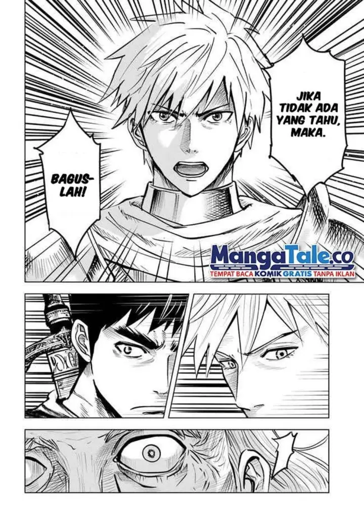 image-komik-oukoku-e-tsuzuku-michi-chapter-36-3/37