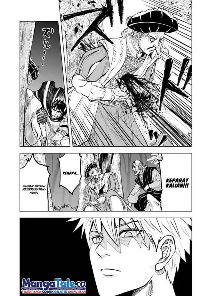 image-komik-oukoku-e-tsuzuku-michi-chapter-36-6/37