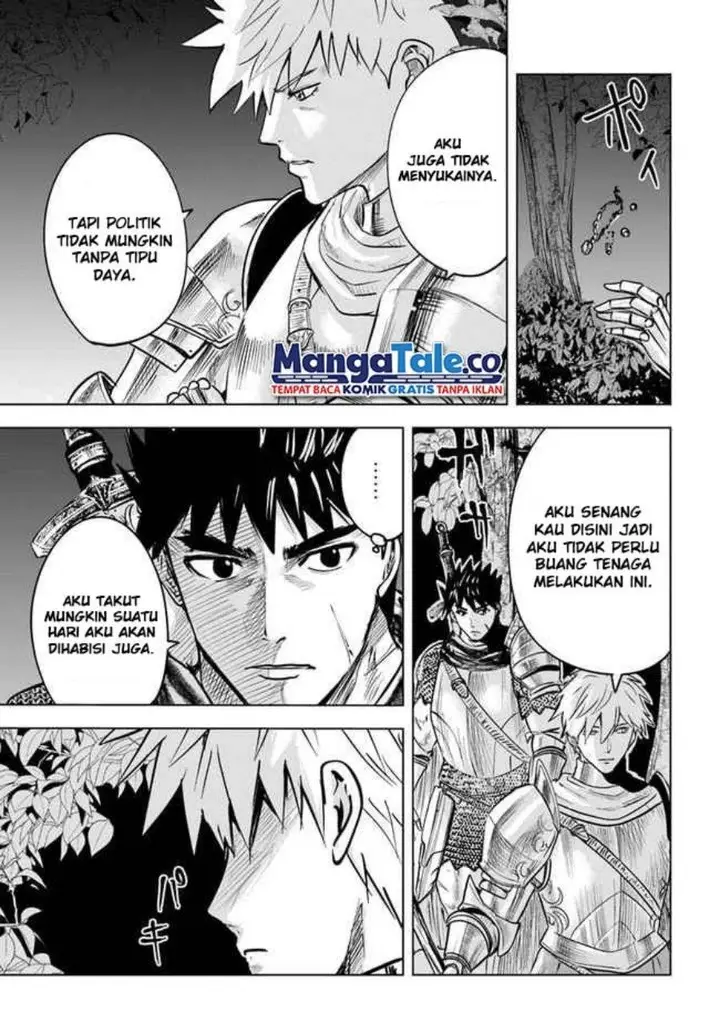 image-komik-oukoku-e-tsuzuku-michi-chapter-36-8/37