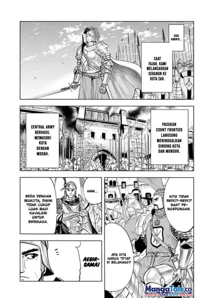 image-komik-oukoku-e-tsuzuku-michi-chapter-36-10/37