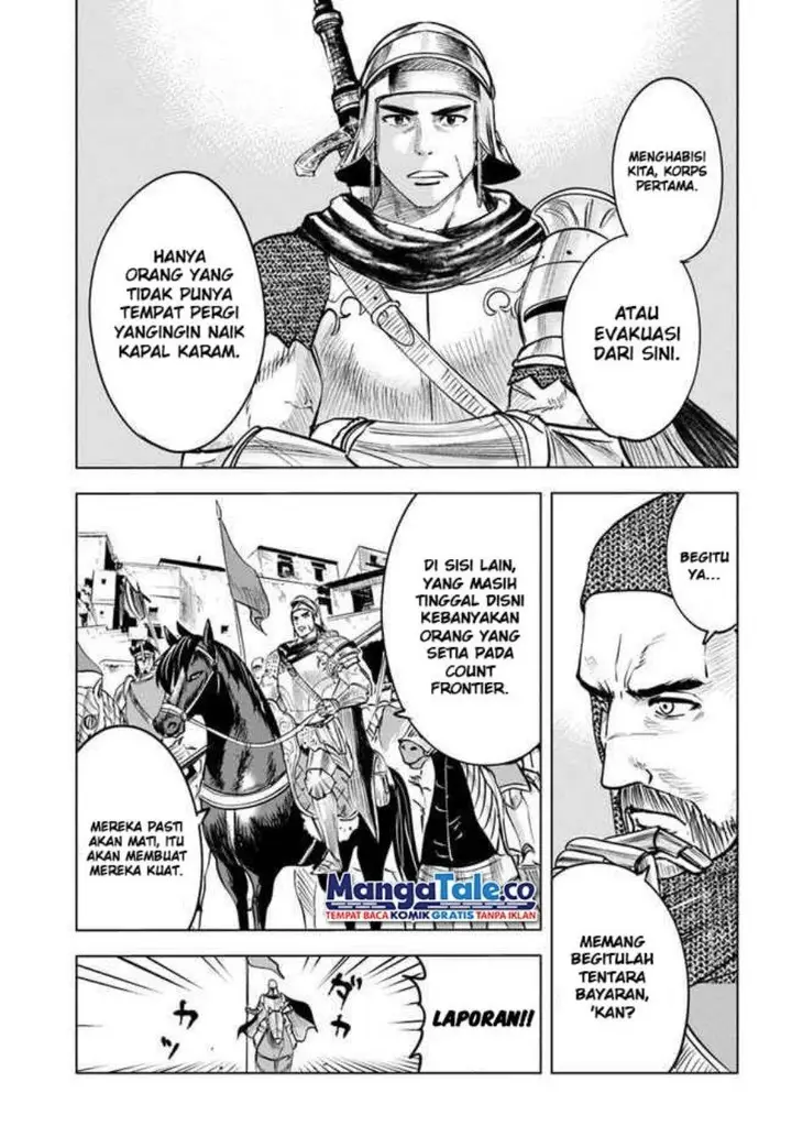 image-komik-oukoku-e-tsuzuku-michi-chapter-36-12/37