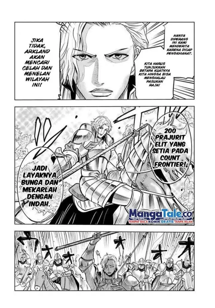 image-komik-oukoku-e-tsuzuku-michi-chapter-36-15/37