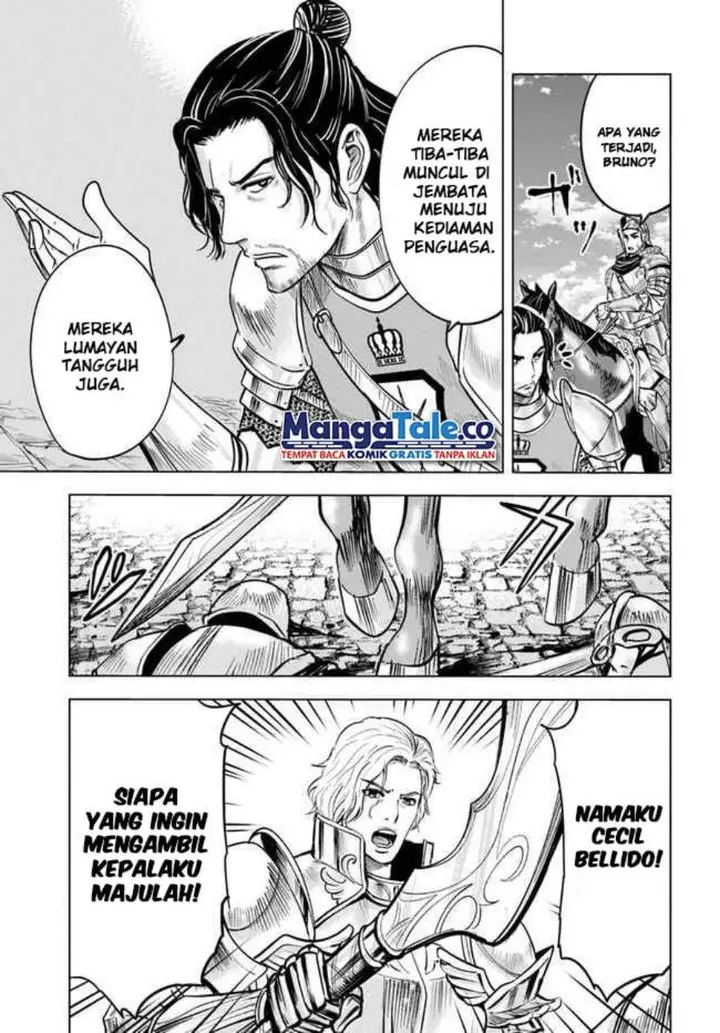 image-komik-oukoku-e-tsuzuku-michi-chapter-36-16/37