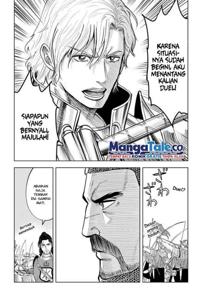image-komik-oukoku-e-tsuzuku-michi-chapter-36-19/37
