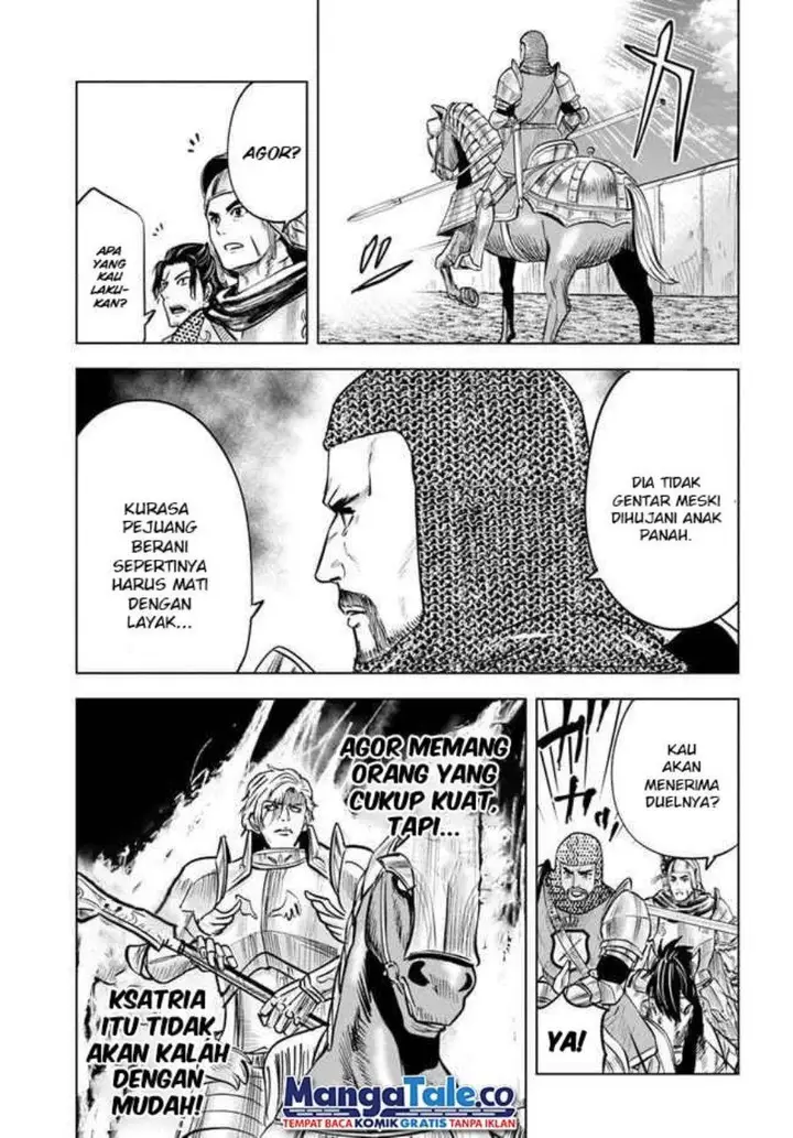 image-komik-oukoku-e-tsuzuku-michi-chapter-36-20/37