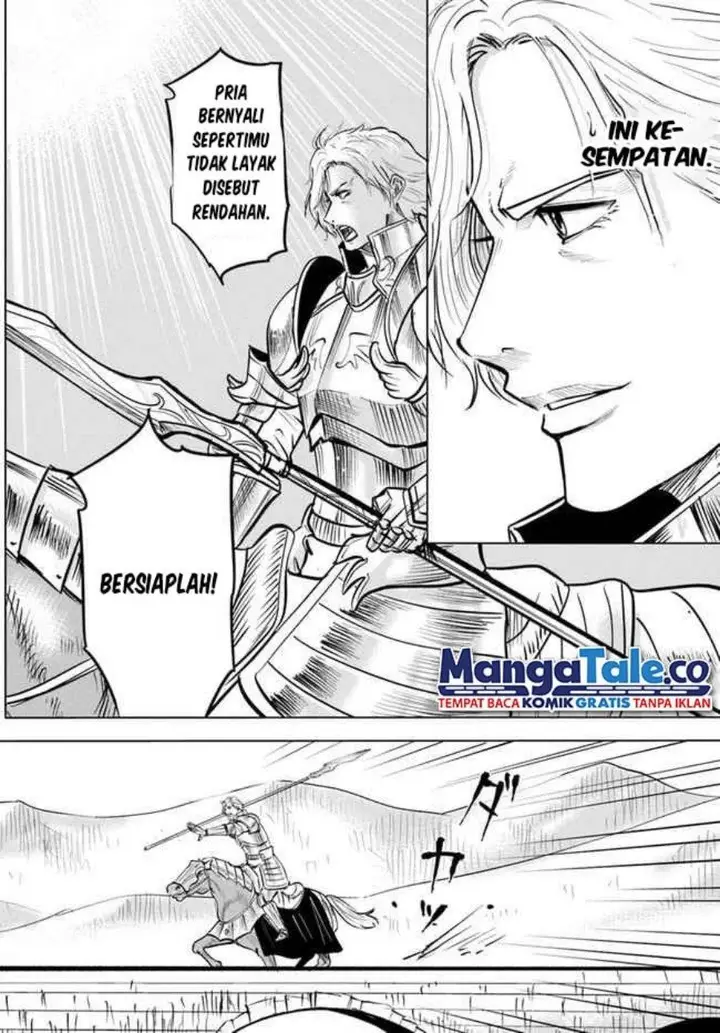 image-komik-oukoku-e-tsuzuku-michi-chapter-36-23/37