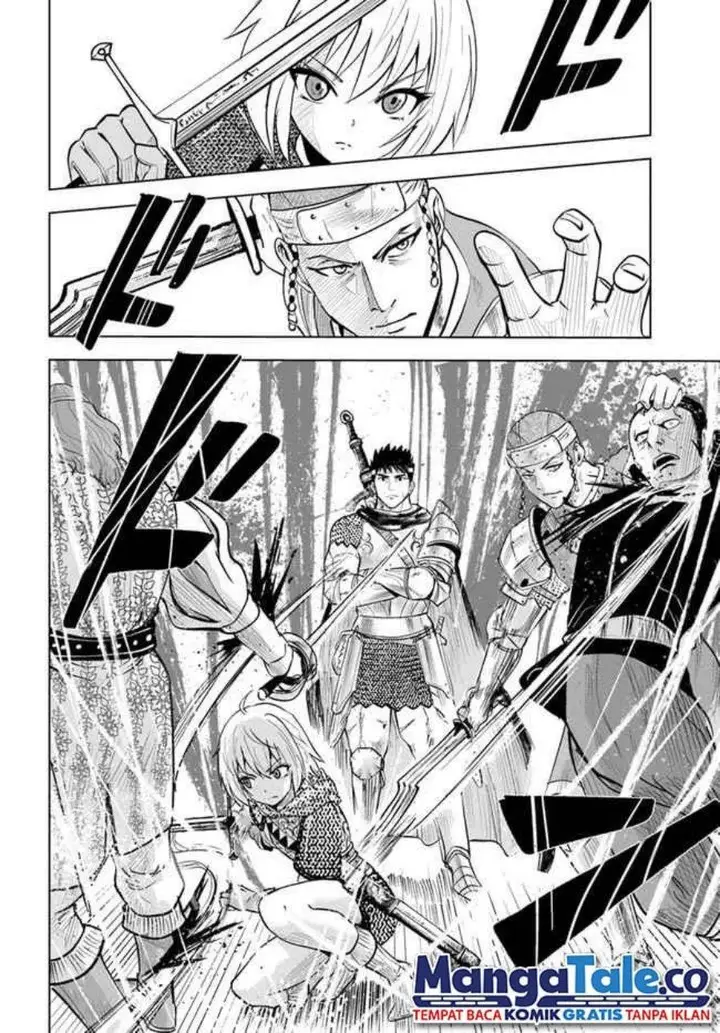 image-komik-oukoku-e-tsuzuku-michi-chapter-36-31/37