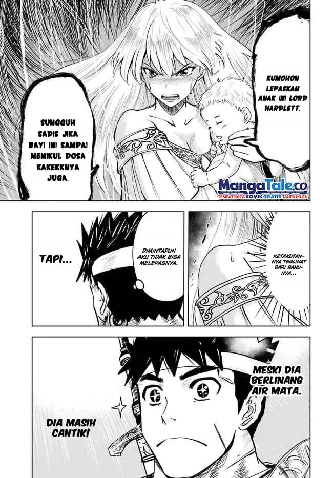 image-komik-oukoku-e-tsuzuku-michi-chapter-37-2/31