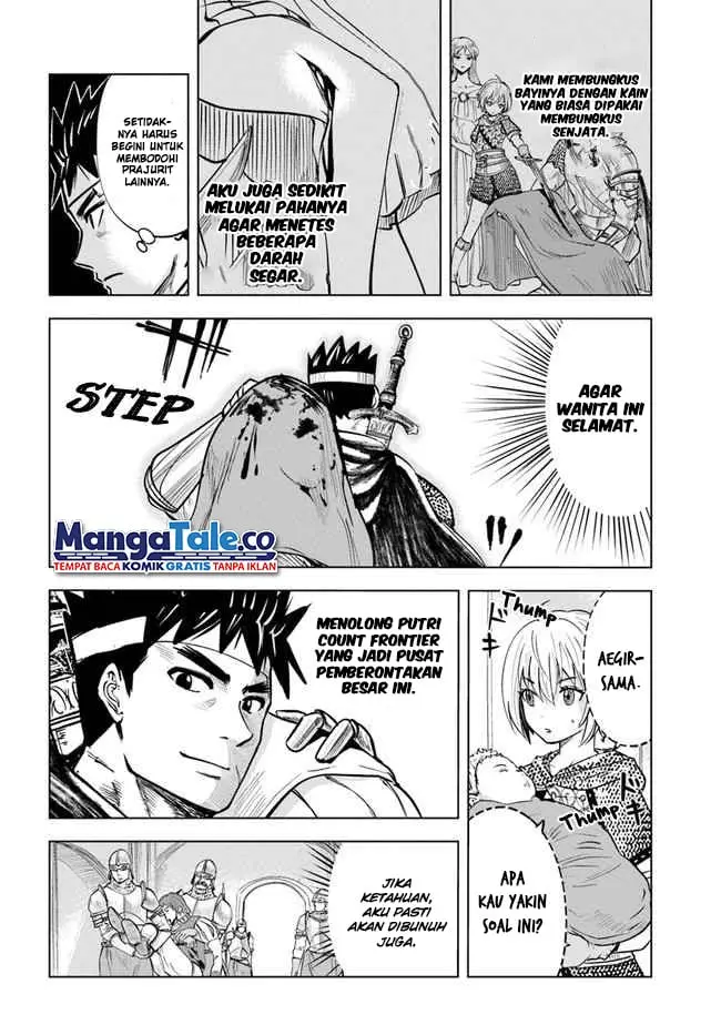 image-komik-oukoku-e-tsuzuku-michi-chapter-37-7/31