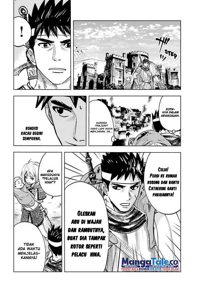 image-komik-oukoku-e-tsuzuku-michi-chapter-37-9/31