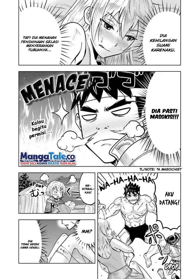 image-komik-oukoku-e-tsuzuku-michi-chapter-37-20/31