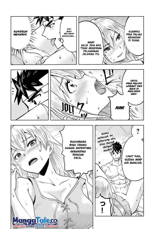 image-komik-oukoku-e-tsuzuku-michi-chapter-37-21/31