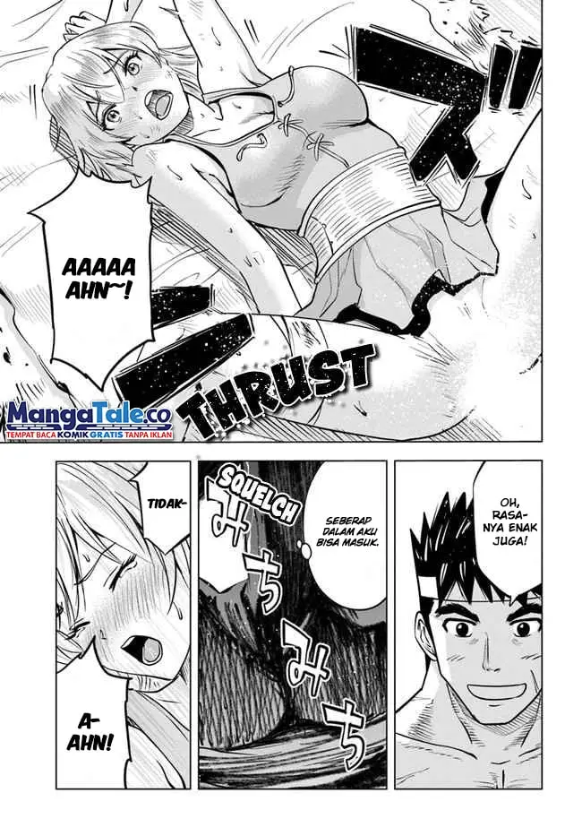 image-komik-oukoku-e-tsuzuku-michi-chapter-37-22/31