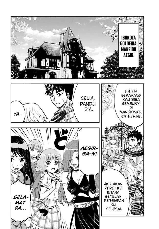 image-komik-oukoku-e-tsuzuku-michi-chapter-38-2/33