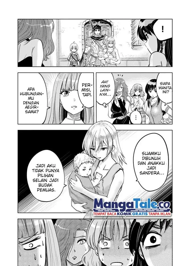 image-komik-oukoku-e-tsuzuku-michi-chapter-38-3/33