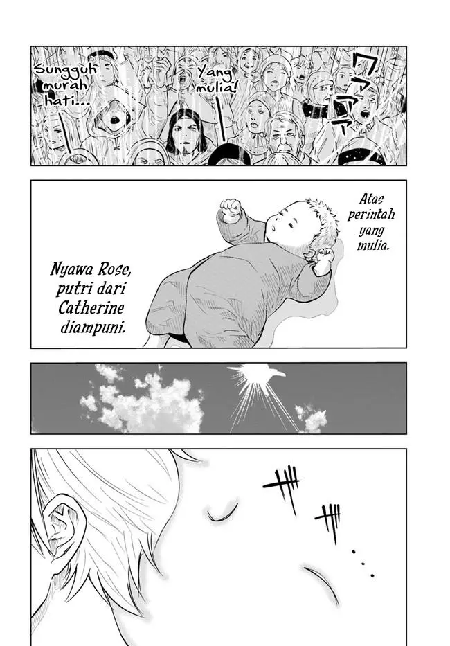 image-komik-oukoku-e-tsuzuku-michi-chapter-38-23/33