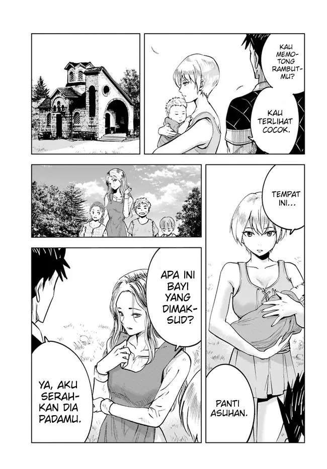 image-komik-oukoku-e-tsuzuku-michi-chapter-38-24/33