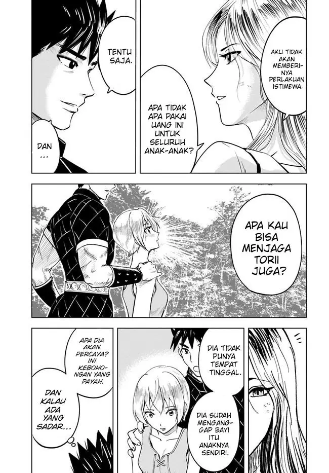 image-komik-oukoku-e-tsuzuku-michi-chapter-38-26/33