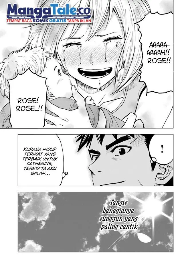 image-komik-oukoku-e-tsuzuku-michi-chapter-38-28/33