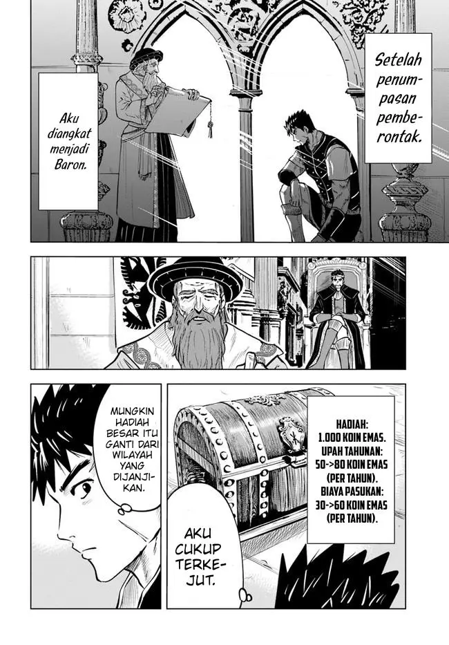 image-komik-oukoku-e-tsuzuku-michi-chapter-39-2/36