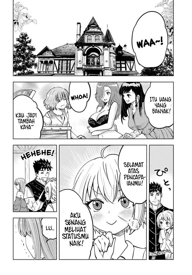 image-komik-oukoku-e-tsuzuku-michi-chapter-39-4/36