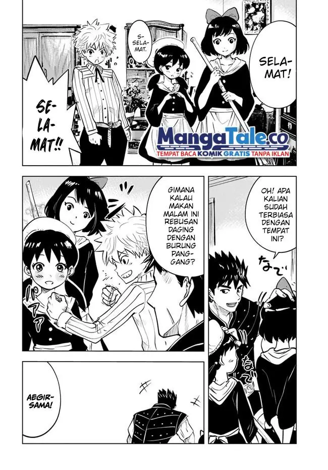 image-komik-oukoku-e-tsuzuku-michi-chapter-39-6/36