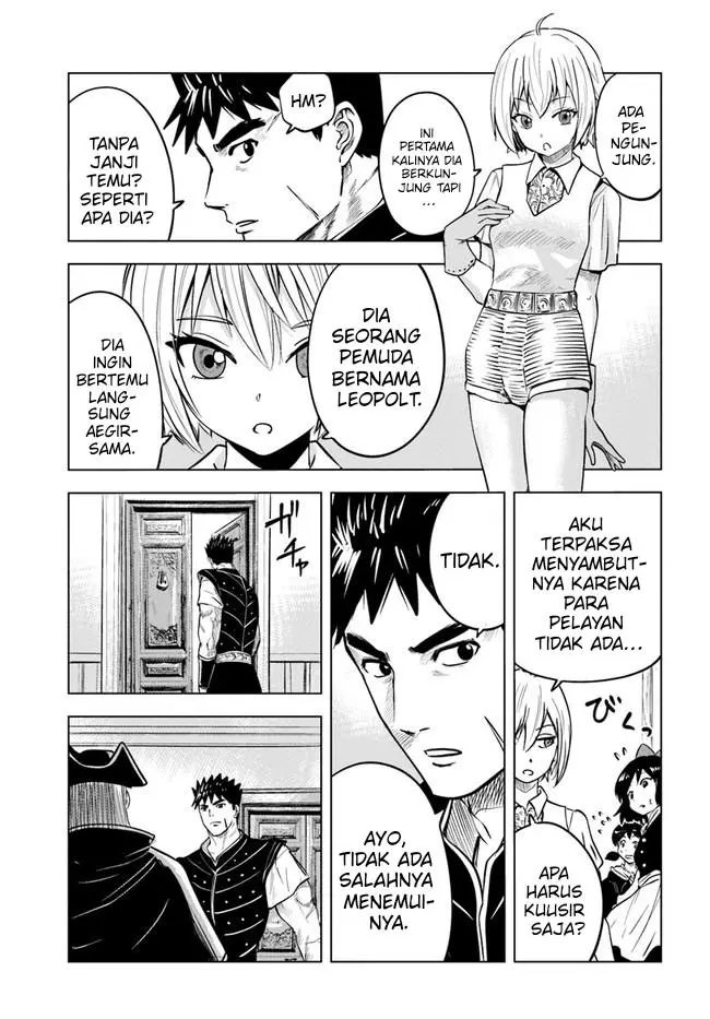 image-komik-oukoku-e-tsuzuku-michi-chapter-39-7/36